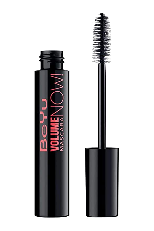 BEYU Volume Mascara