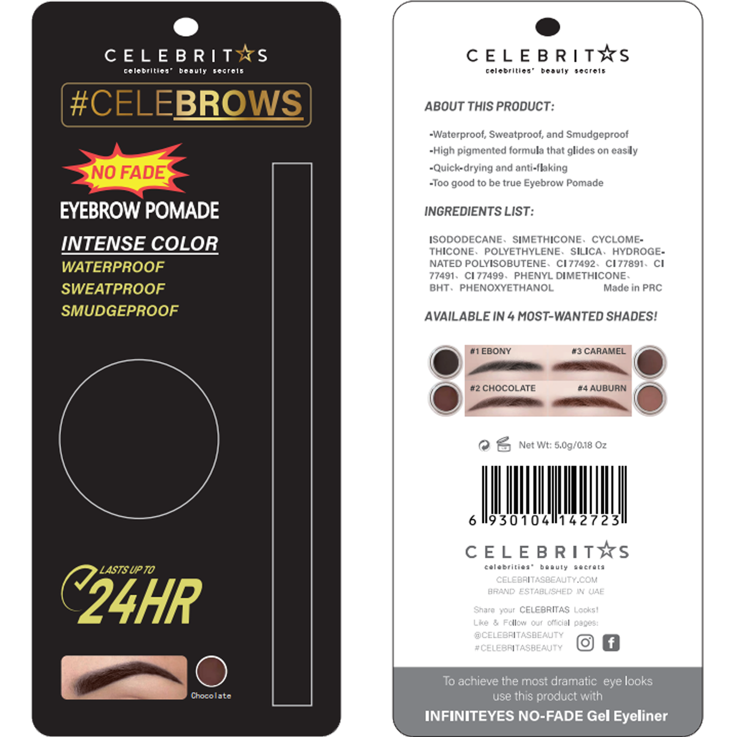CHOCOLATE 020