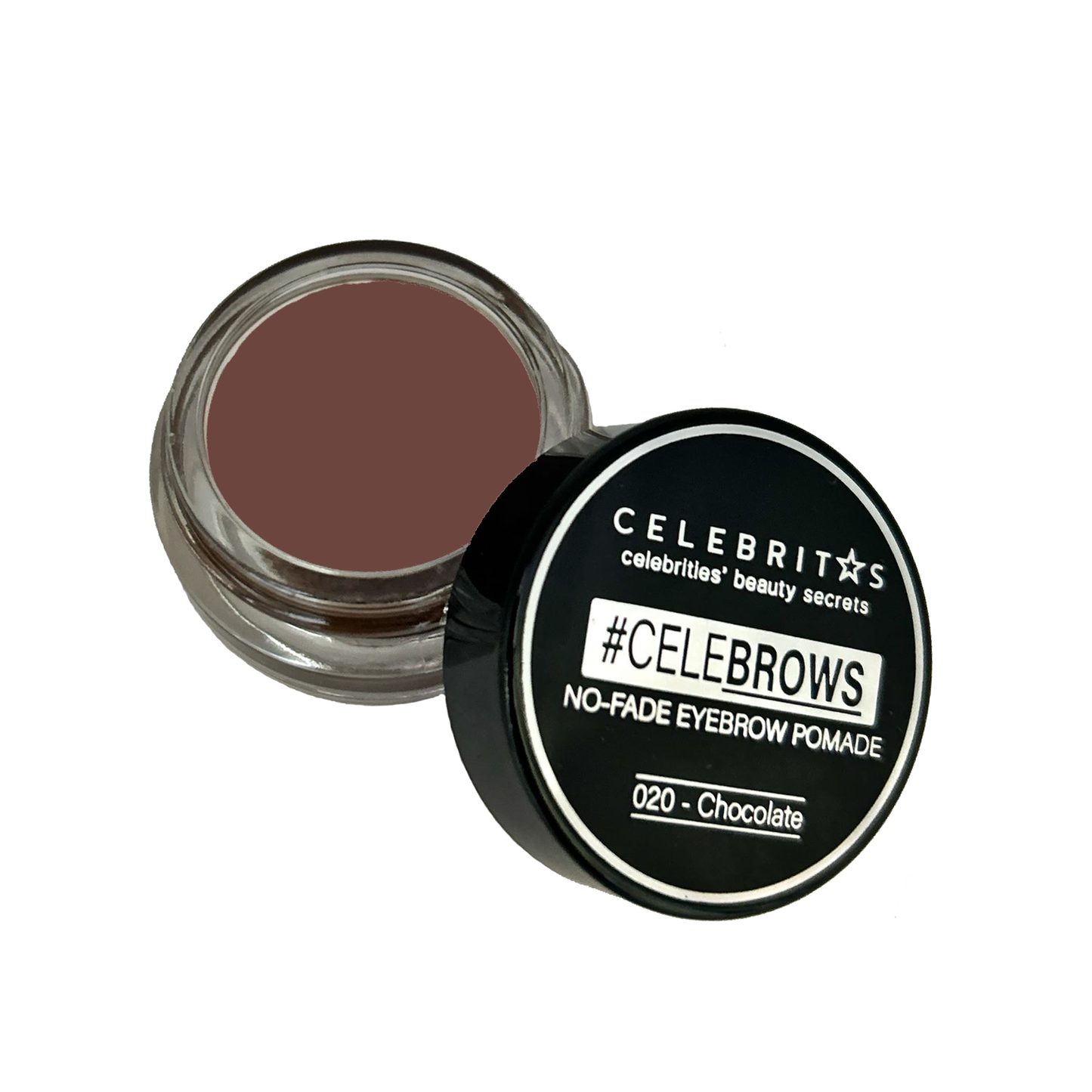 CHOCOLATE 020