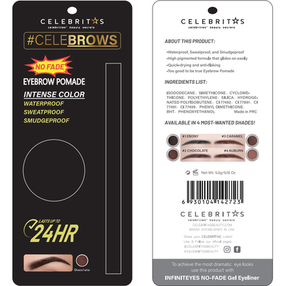 CHOCOLATE 020