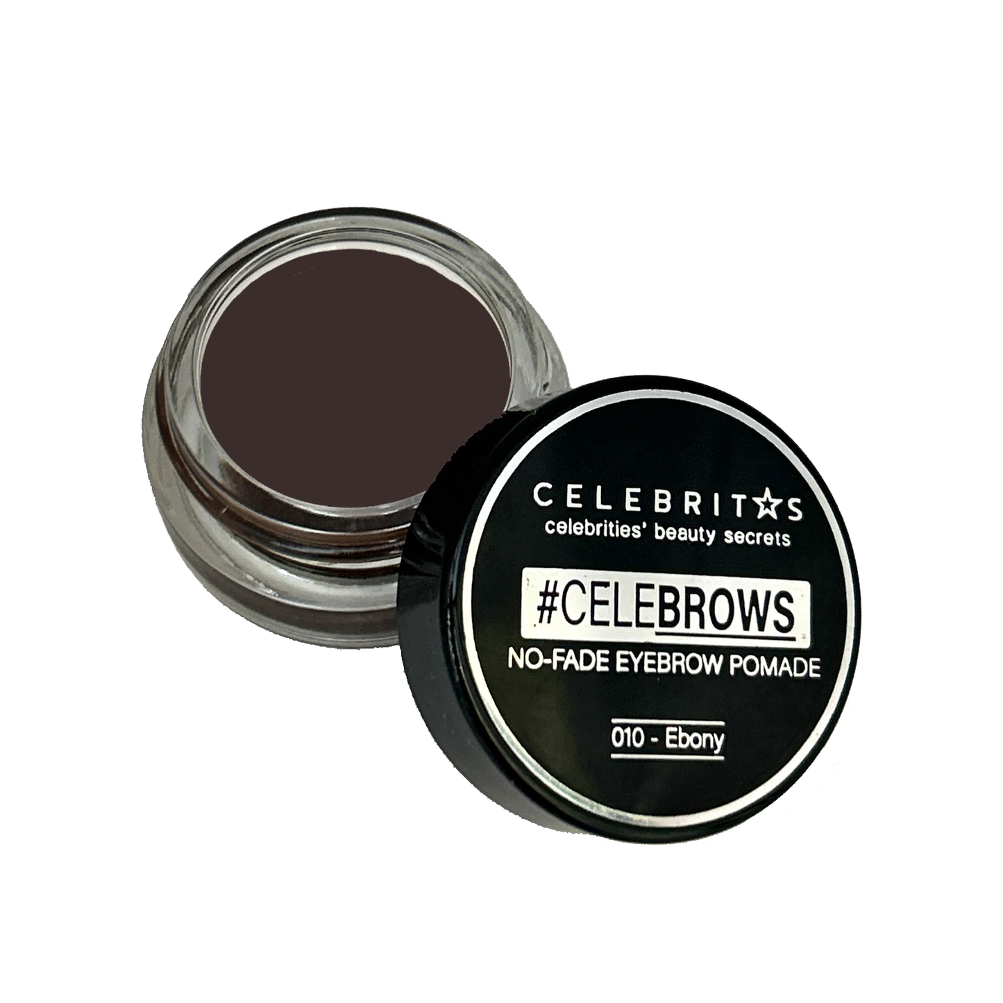 EBONY 010