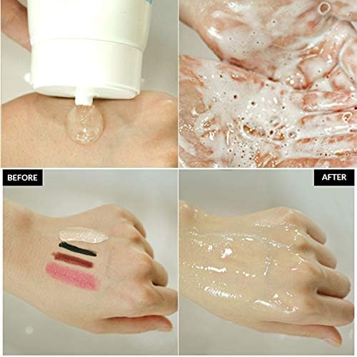 COSRX Low pH Good Morning Gel Cleanser 150ml