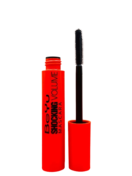 BEYU Volume Mascara