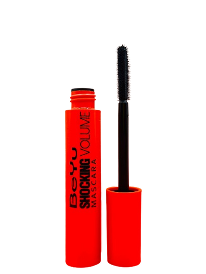 BEYU Volume Mascara