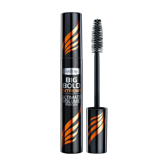 ISADORA Big Bold Mascara