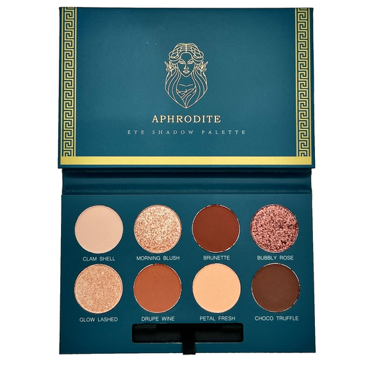 APHRODITE - Belgian Blocks Sett